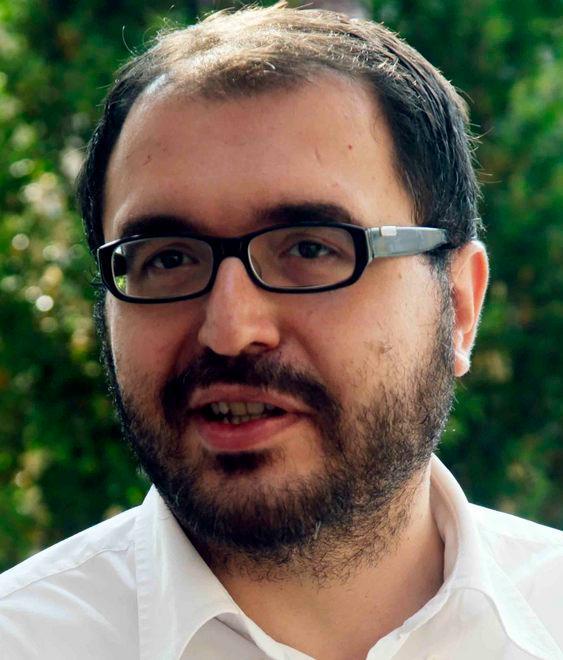 «Sicurezza, serve lo sblocco delle assunzione dei vigili»