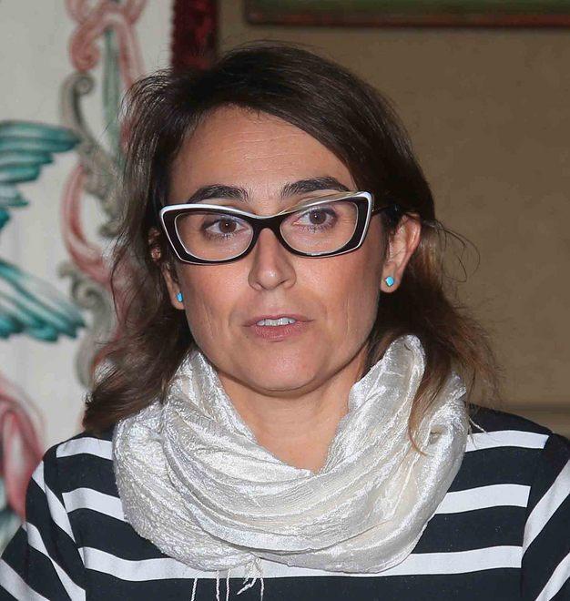 «In città arrivate 120 delegazioni straniere da metà maggio grazie all’Esposizione»