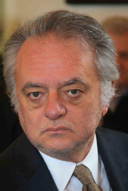 Rei, bilancio in rosso stretta sulle start-up per colmare il “buco” 