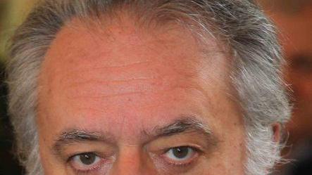 Rei, bilancio in rosso stretta sulle start-up per colmare il “buco”