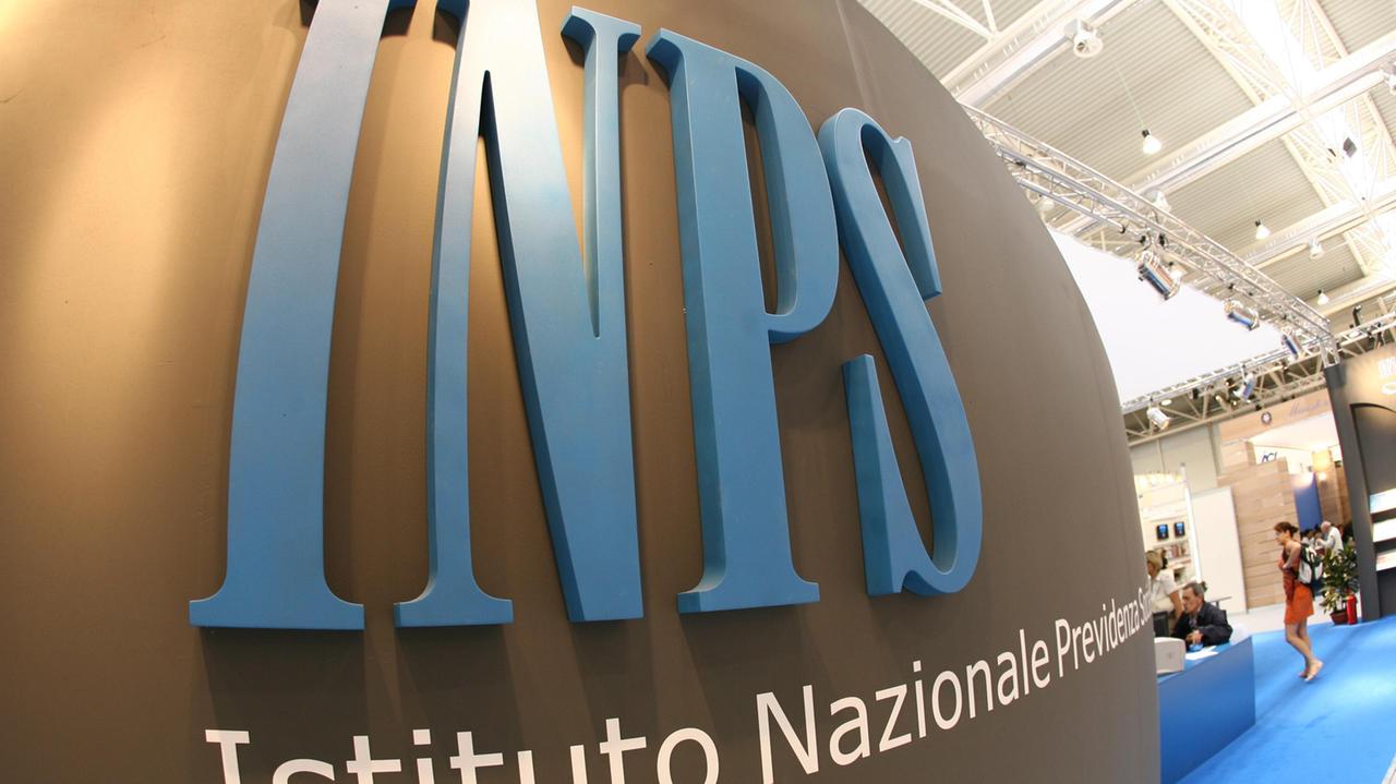Finti licenziamenti per i sussidi Inps, coinvolta cooperativa ferrarese