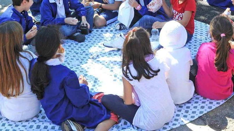 «Se continua il panino-day tolgo i rientri»