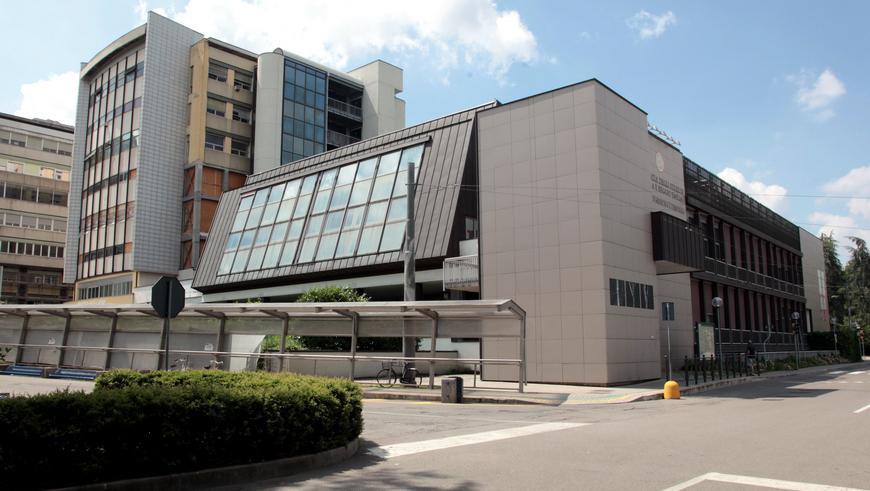 Modena. Urologia va via dal Policlinico, Cisl e Uil: «Diktat senza accordi» 
