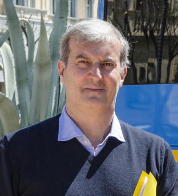 Banci: «Le nostre denunce sono state prese sul serio»