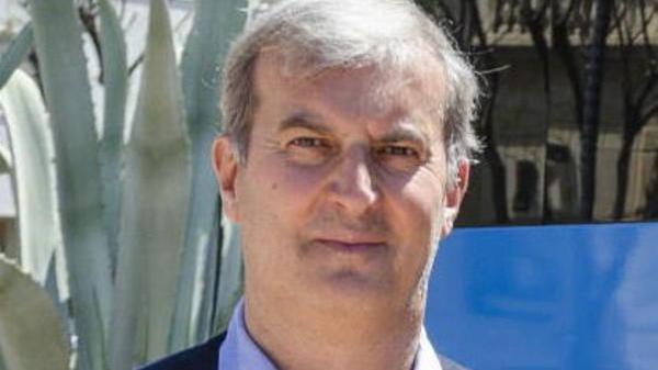Banci: «Le nostre denunce sono state prese sul serio»