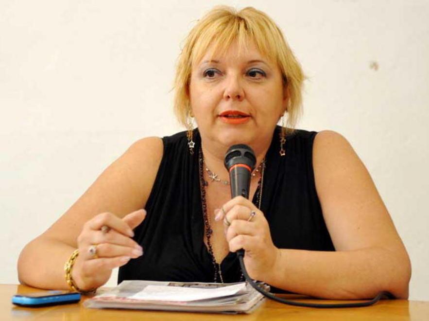 Il giudice che voleva lavorare troppo 