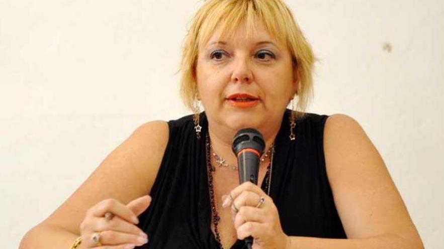 Il giudice che voleva lavorare troppo