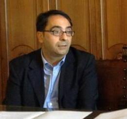 Sulla psichiatria un incontro con la Società della Salute 