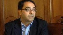 Sulla psichiatria un incontro con la Società della Salute