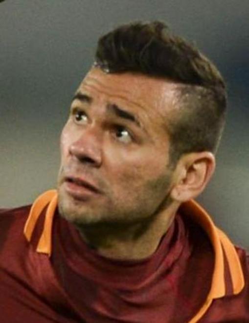 C’è ancora l’azzurro nel destino di Castan