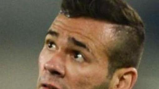 C’è ancora l’azzurro nel destino di Castan