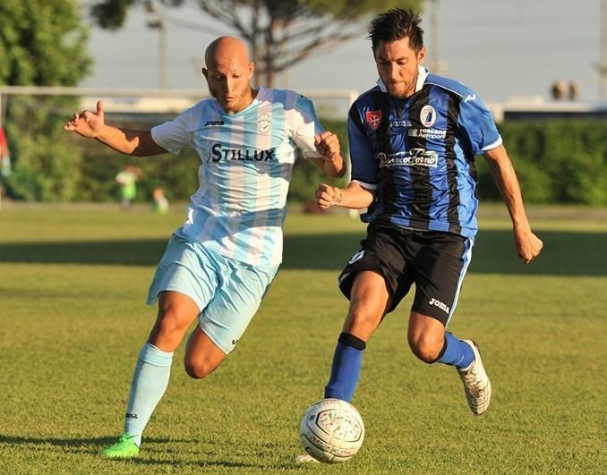Già diciannove i giocatori impiegati da Gattuso 