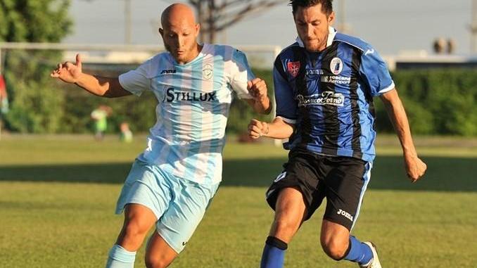 Già diciannove i giocatori impiegati da Gattuso