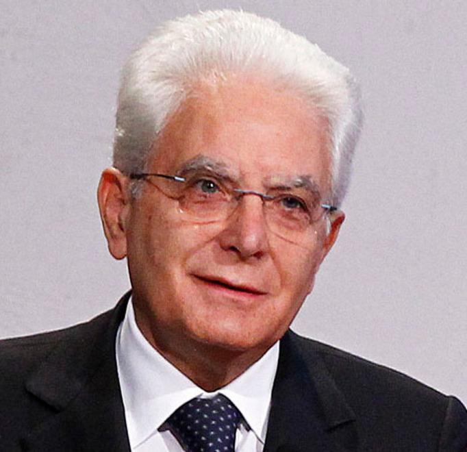 È quasi pronta la Cittadella Galileiana 