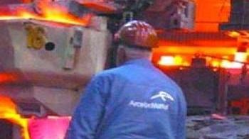 ArcelorMittal cede tre impianti all’algerina Imetal