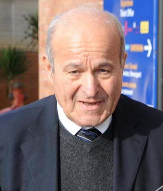 «Per la nostra immagine questa è una catastrofe»