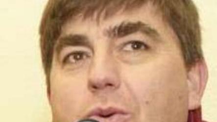 L’Appello conferma: cinque anni e otto mesi a Riccardo Donati