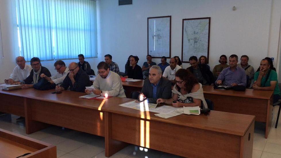 Rifiuti, più vicina la gara per l’Ato Costa