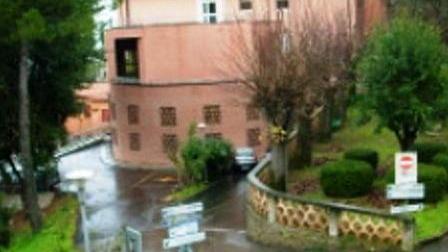 Nubi nere sull’ospedale Torna il rischio di tagli