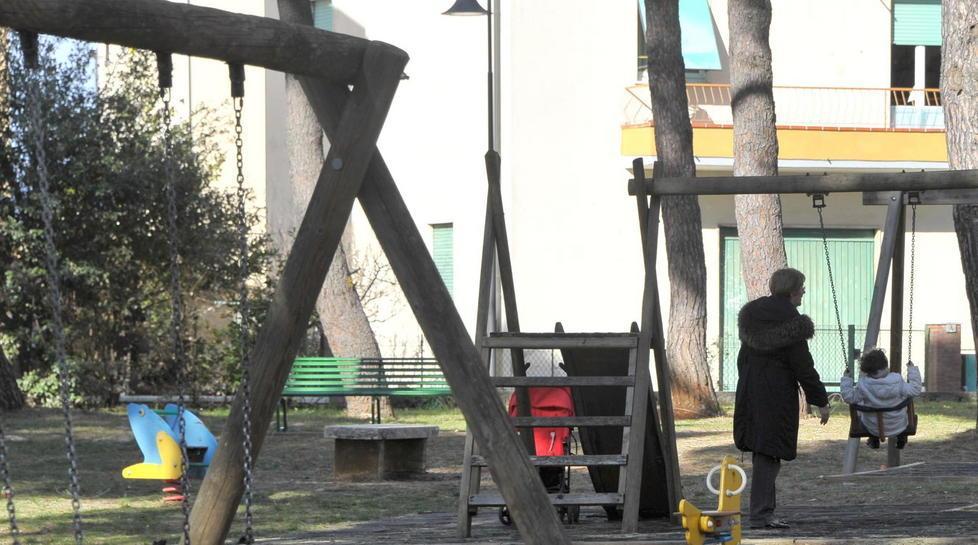 Parco di Poggio, il Comune a Sel: «Niente modifiche» 