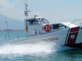 Più di 500 controlli e 100 salvataggi in mare 