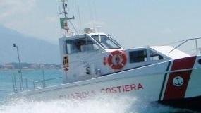 Più di 500 controlli e 100 salvataggi in mare