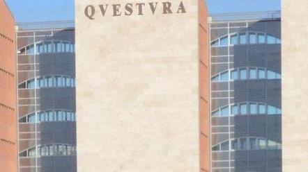 Spaccio di cocaina, quattro albanesi sono sotto processo