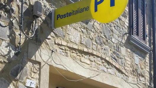 Sindaci soddisfatti, ma non è finita