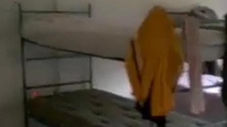 Tre water per 25 persone: il videoracconto