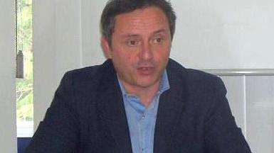 «Grazie, non sono interessato» Anche Antonio Capone si defila