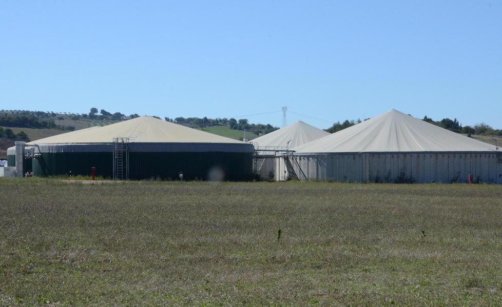 «Biogas nocivo? Servono più controlli» 