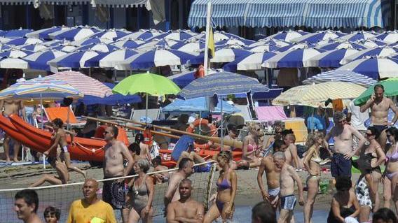 Turismo, la Maremma superstar