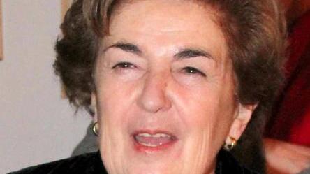 Rinnovata la tessera alla Granaiola: «Ora dialoghiamo»