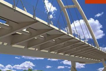 Ponte sul Serchio, caccia ai soldi 