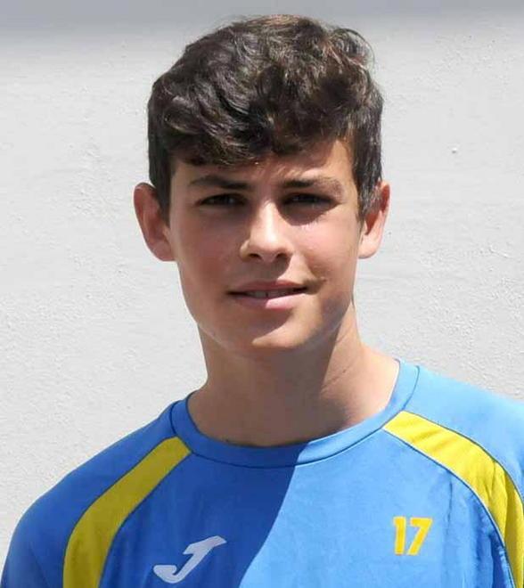 Muratori-Giacomelli, dai giovani arrivano i segnali più belli