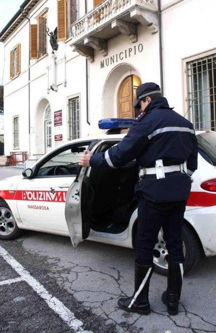 Denunciati al Fisco dalla task force ideata dal Comune 