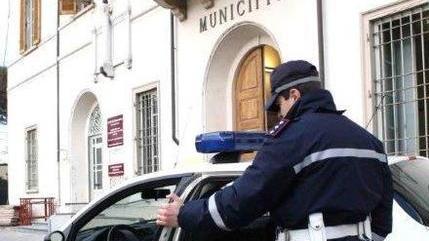Denunciati al Fisco dalla task force ideata dal Comune