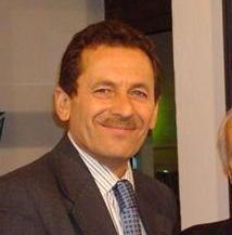 La castagna racconta... Tradizioni e profumi della regina d’autunno 