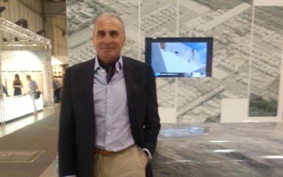 È la stagione del “bianco” 