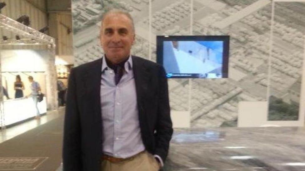 È la stagione del “bianco”