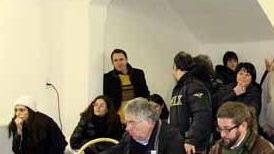 Sel: «Le primarie non sono un obbligo di legge»