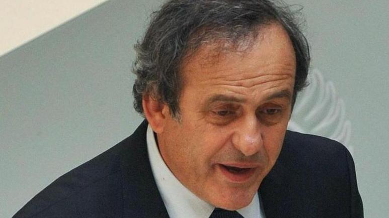 Coppe e veleni, la strana parabola di “le Roi”