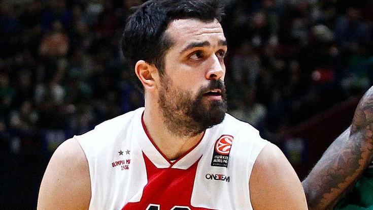 Super Trento, l’Armani Milano si arrende