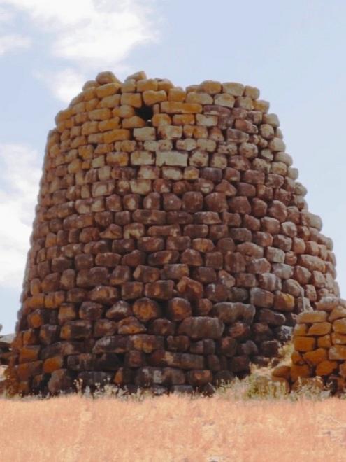 Natura e archeologia del territorio apprezzate all’Expo