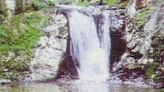 Affollato convegno sull’acqua pubblica