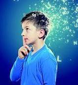 Autismo, un progetto per aiutare bimbi e famiglie