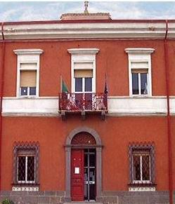 In difesa dell’Unione del Guilcier 
