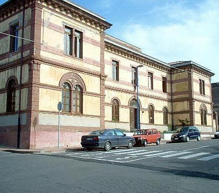 Morosi, ma incolpevoli: utenti Abbanoa da tutelare 