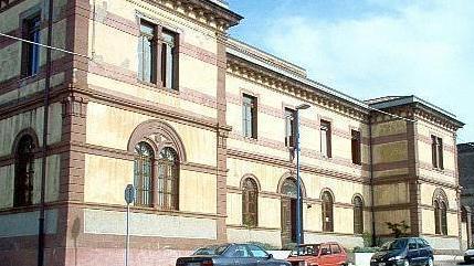 Morosi, ma incolpevoli: utenti Abbanoa da tutelare