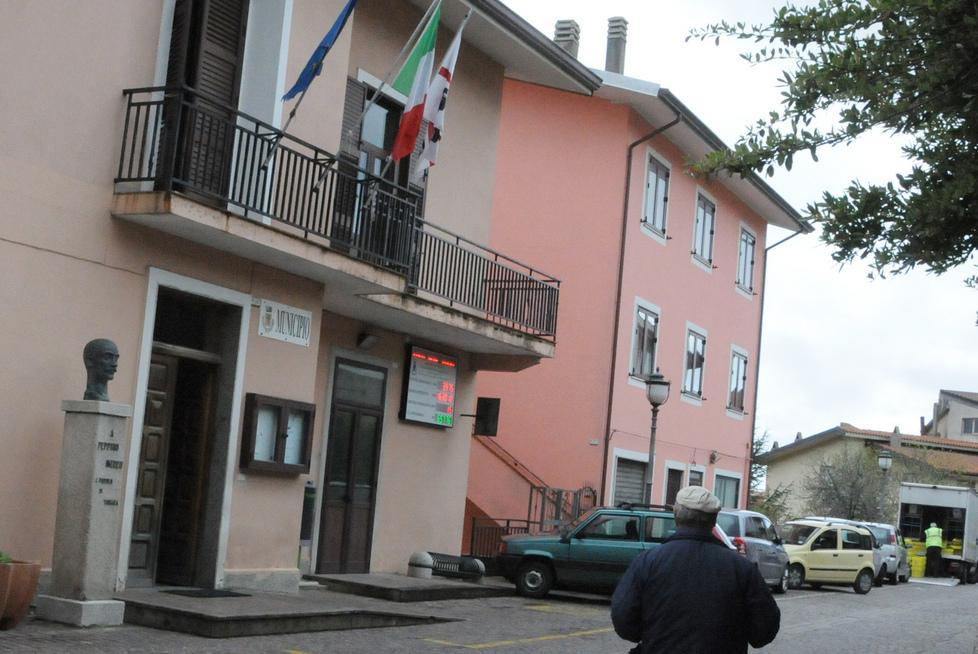 Donna sfrattata: «Mai stata considerata»